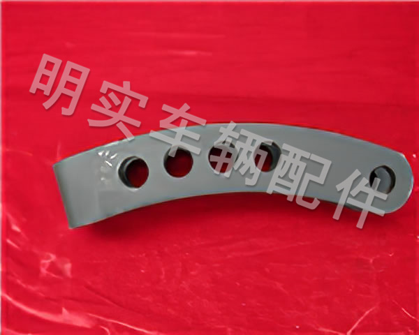 固定杠桿支點(diǎn)HT44-01-90