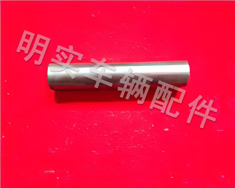 滾 套QCZ85-42-03