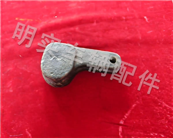 手制動(dòng)棘子錘