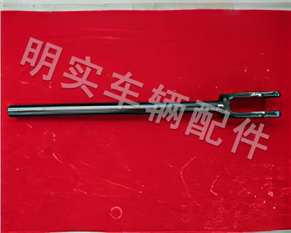 制動(dòng)缸推桿