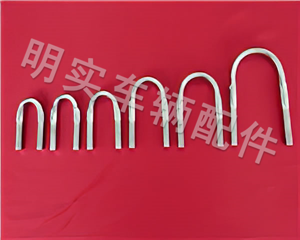 制動(dòng)管吊