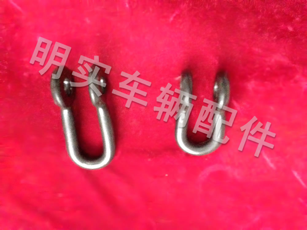鏈蹄環(huán)QCH104-82-02-001