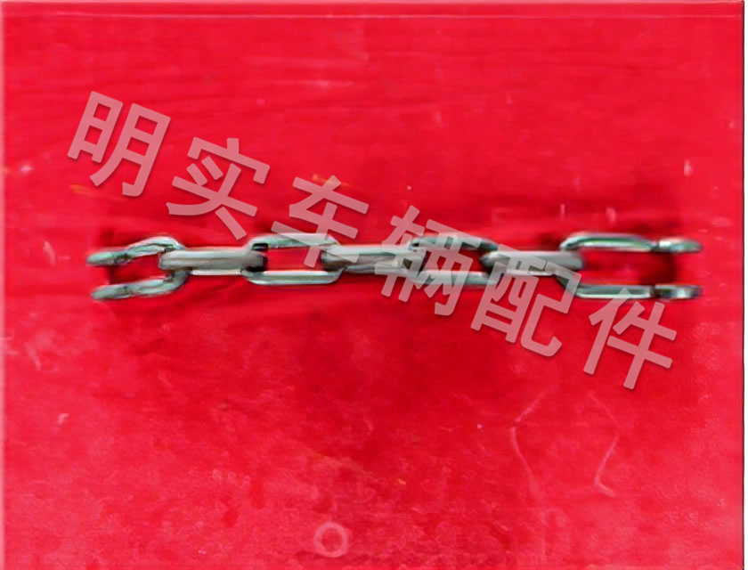 手制動拉桿鏈 QCH104-82-04-000