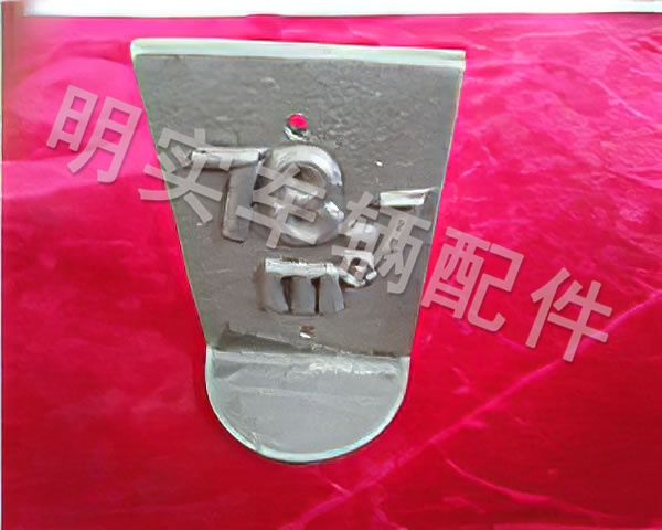 容積標(biāo)尺