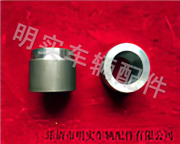 鐵芯QCZ85A-73-02