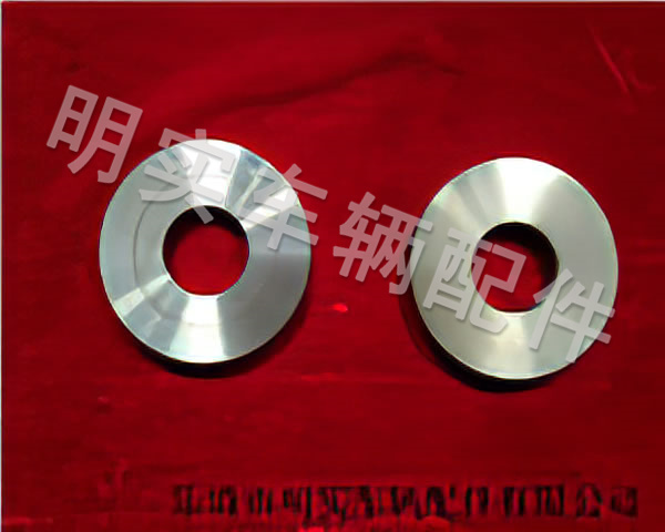 鐵件（1）QCZ85A-73-01