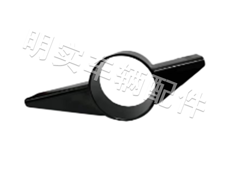 汽車配件
